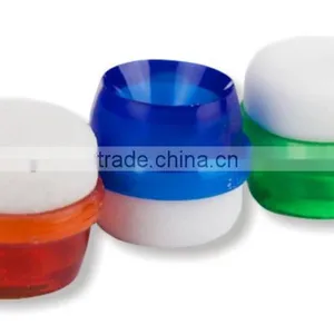 Water Filter thumbnail-1