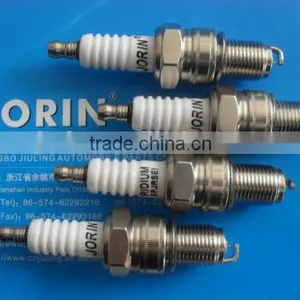 Iridium Spark Plug Ngk Spark Plugs Manufacturers thumbnail-6