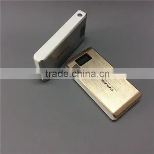 Harga Power Bank 15000mAh thumbnail-1