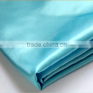 Taffeta Printed Fabric for Children Wholesale thumbnail-3