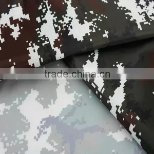 High Quality Military Fabric Awning Camouflage Fabric thumbnail-1