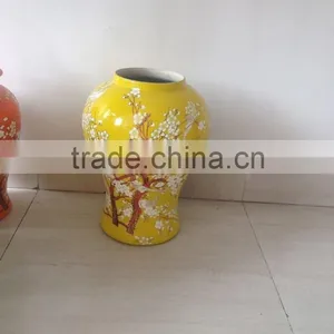 2016 Good Quality Ceramic Rice Storage thumbnail-1