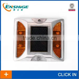 Solar Road Stud thumbnail-2