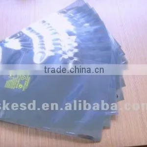 Esd Shielding Bag With Printing thumbnail-1