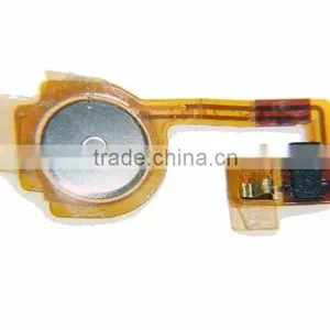 Cell Phone Repair Part Flex Cable For Apple IPhone 3GS thumbnail-3