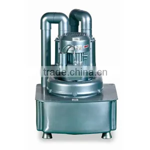 Dental Vacuum System From Shanghai Towin For Dental Chair thumbnail-1