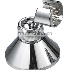 Shower Bracket HY-D04/C thumbnail-1