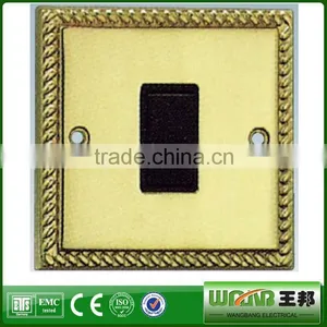 Home Use Light Switch Plate thumbnail-1