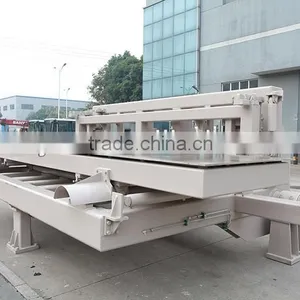 Aac Blocks Manufacturing Machine thumbnail-1