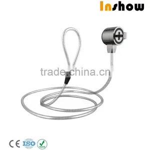Inshow Laptop Security Display Lock thumbnail-6