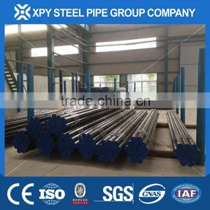 Api5l Grade b Pipe thumbnail-1