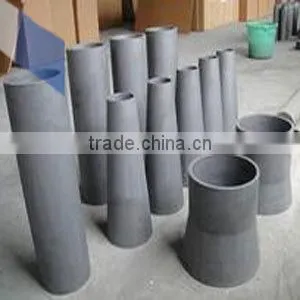 Ceramic Bushing thumbnail-5