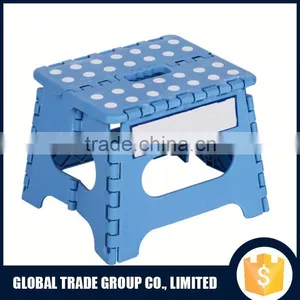 Home Furniture Small Sitting Stool Step Stool 450692 thumbnail-1