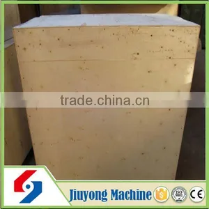 Low Energy Consumption 2015 China Hot Sale Automatic Steamed Bun Making Machine thumbnail-4