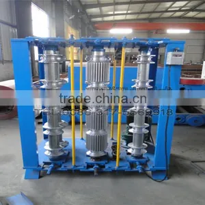Acrylic Bending Machine Manual thumbnail-4