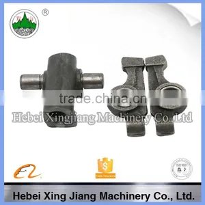 China Wholesale Customr175 R180 Valve Rocker Arm thumbnail-4