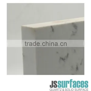 Premium Quality Quartz Stone thumbnail-1