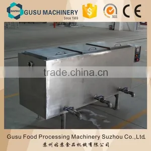 Palm Butter Melter for Making Chocolate 086-18652615950 thumbnail-2