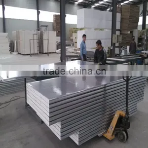 4X8 Stainless Steel Mesh Sheet 316L thumbnail-5