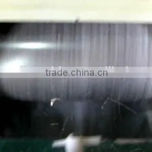 Small Scale Flour Mill Machinery thumbnail-3