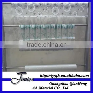 Wholesale Pvc Window Glass Protection Film thumbnail-1