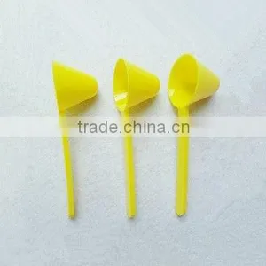 Coffee Spoon Mould thumbnail-1