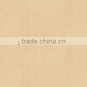 2014 Non-woven Wall Paper for Decoration thumbnail-1