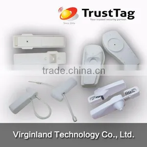 Eas Pencil Security Tag thumbnail-1