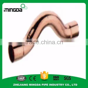 MD-c035 thumbnail-1