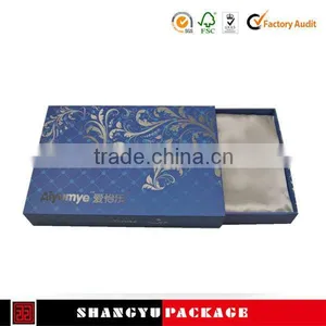 Wedding Gift Suitcase ,list of Yellow Fruits,display Box Manufacturer, Laminated Glass Recycle thumbnail-1