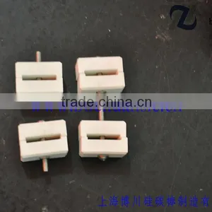 Connection Clips thumbnail-1
