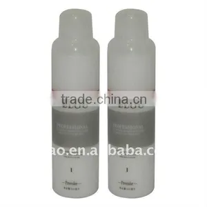 Hair Perming Lotion -04 Hair Straightener Cream thumbnail-1