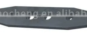 Electromagnet Valve thumbnail-1