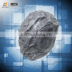 Outdoor Garden Speaker -Waterproof IP56 60W thumbnail-1