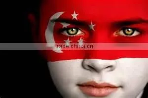 Cosmetics Manufacturers for Body Painting thumbnail-1