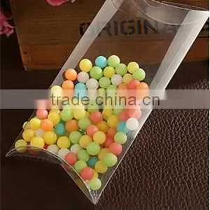 Latest Chinese Product Empty Chocolate Gift Box thumbnail-5