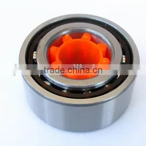 High Presion Low Noise Wheel Bearing thumbnail-6