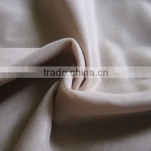 Fabrics thumbnail-1