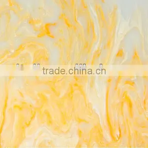 Kitchen Dining Table Aluminium Hydroxide Onyx Price of Marble in m2 thumbnail-1