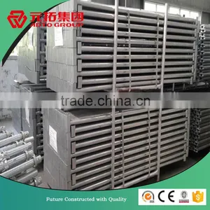 Professional Manufacturer ADTO Group Furnish Cuplock Scaffolding With Scaffolding Coupler Scaffolding Pipe thumbnail-5