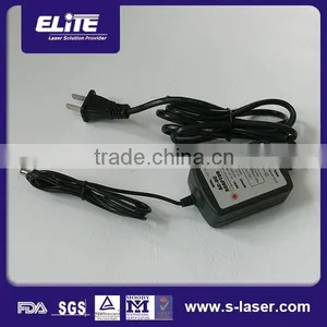 Cheap and High Quality Laser Show Animated Projector thumbnail-1