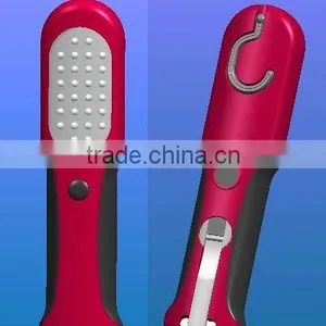 LED Emergency Lamp thumbnail-1
