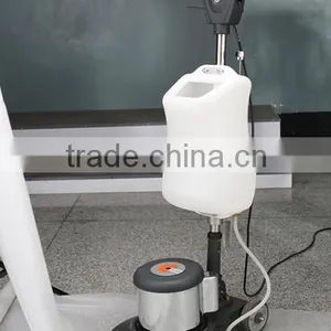 Heavy Duty Low Price Carpet Dry Cleaning Machine thumbnail-1