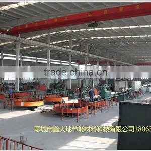 Building Material Spiral Coiled Wire Cable With Competitive Price thumbnail-2