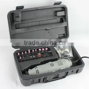 40pcs 135w AC Mini Grinder thumbnail-1