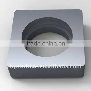 Carbide Inserts Shims thumbnail-1