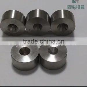 Best Quality Natural Diamond Wire Drawing Dies thumbnail-1