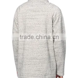 Outdoor Windbreakers, Nylon Material Custom Made Windbreakers, Satin Windbreakers thumbnail-3