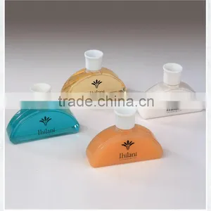 Custom Logoed Toiletries thumbnail-1
