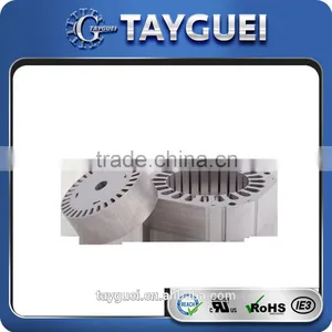 STATOR OD111 2016 New Product Window ac Electric Motor Price thumbnail-6